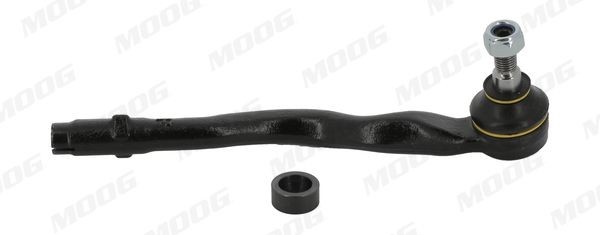 MOOG Track rod end Article number: BM-ES-0490 cheaply