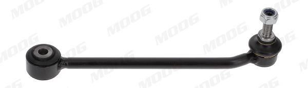 MOOG Anti-roll bar link Article number: AU-LS-8295 cheaply