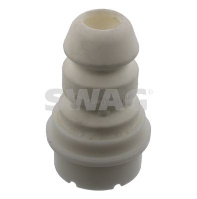 SWAG Rubber Buffer, suspension Article number: 70 93 6817 cheaply