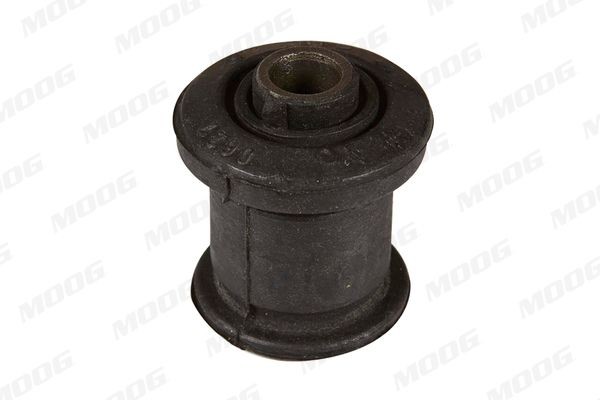 MOOG Trailing arm / Suspension arm bush Article number: OP-SB-1381 cheaply