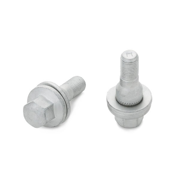 SWAG Wheel Bolt Article number: 62 92 9208 cheaply