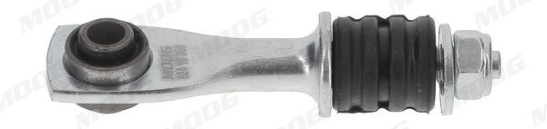 MOOG Anti-roll bar link Article number: FD-LS-2016 cheaply