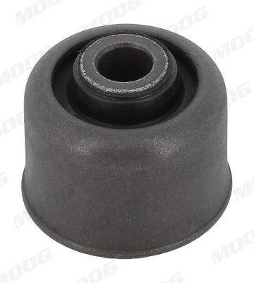 MOOG Trailing arm / Suspension arm bush Article number: RE-SB-1334 cheaply