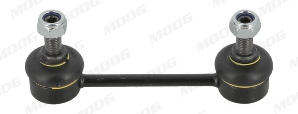 MOOG Anti-roll bar link Article number: FD-LS-2051 cheaply