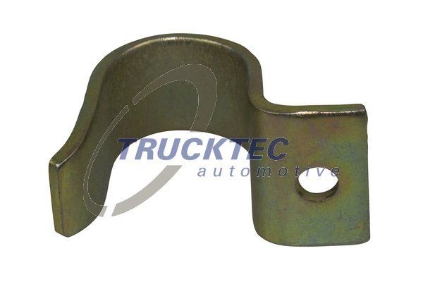 TRUCKTEC AUTOMOTIVE 02.30.038 Kinnitus, stabilisaatoripaigutus LT 2.5 SDI 75 HP Diisel 2006
