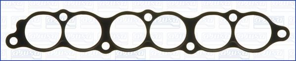 AJUSA Inlet manifold gasket Article number: 00783000 cheaply