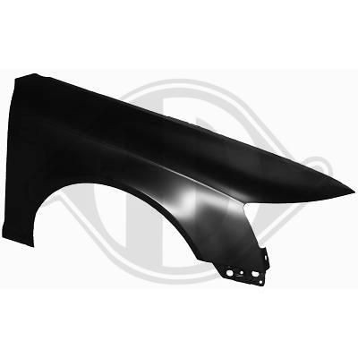 DIEDERICHS Daytime running lights kit HD Tuning Article number: 1026588 cheaply