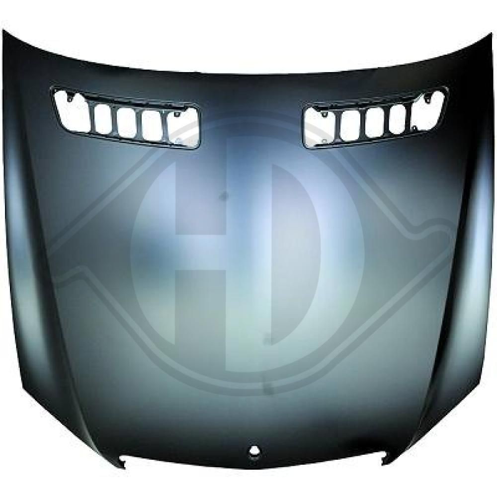 DIEDERICHS Bonnet Article number: 1647000 cheaply