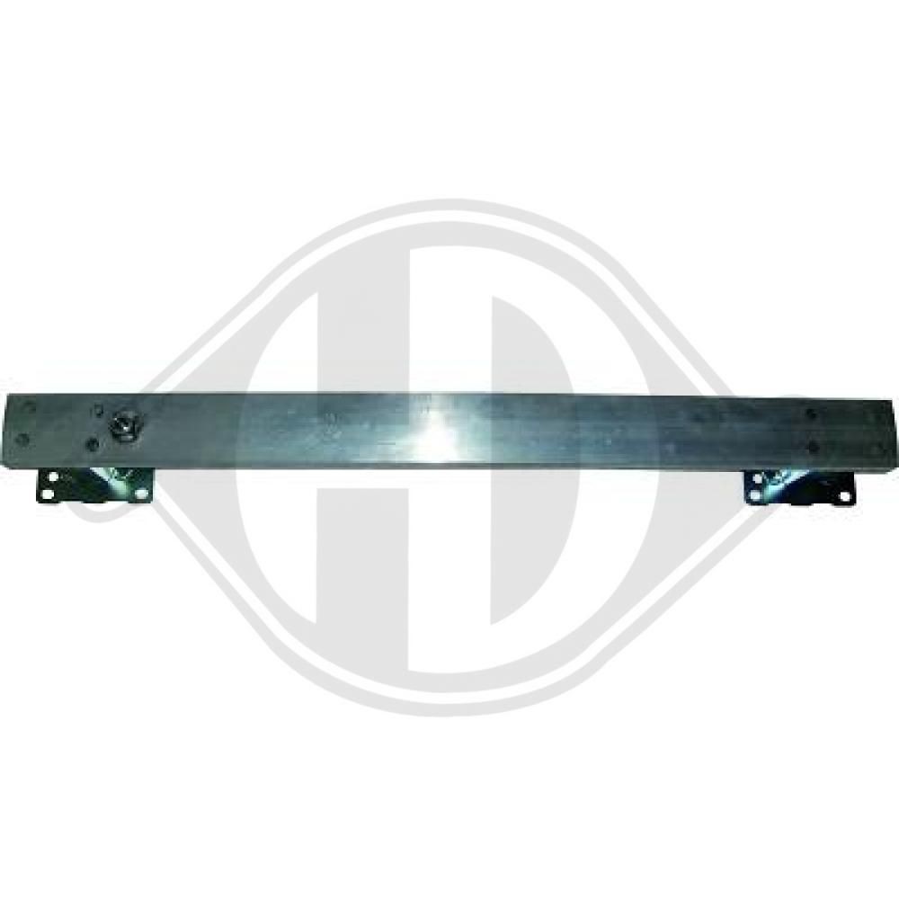 DIEDERICHS Radiator Mounting Article number: 4234114 cheaply
