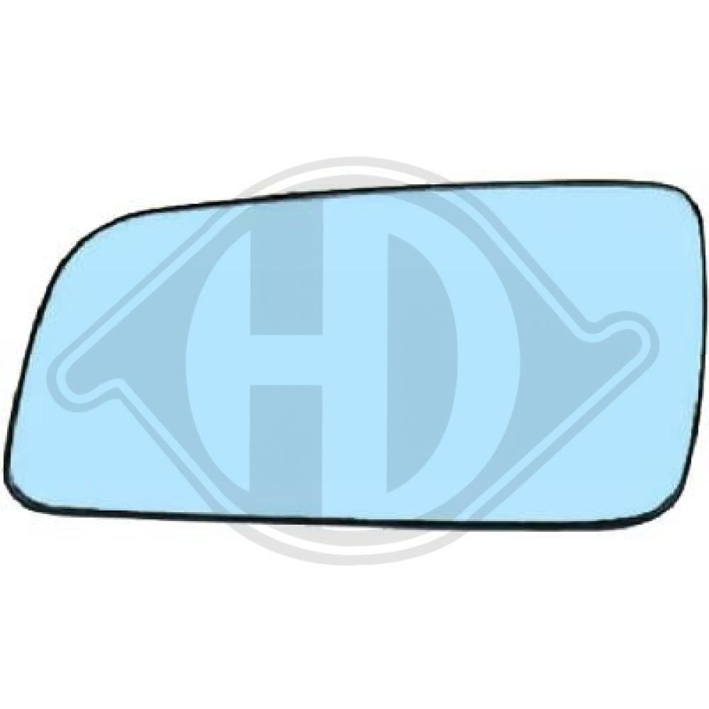 DIEDERICHS Hinge, bonnet Article number: 1672119 cheaply
