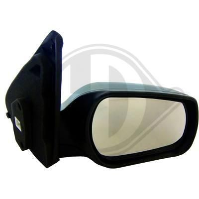 DIEDERICHS Front splitter Article number: 5846862 cheaply
