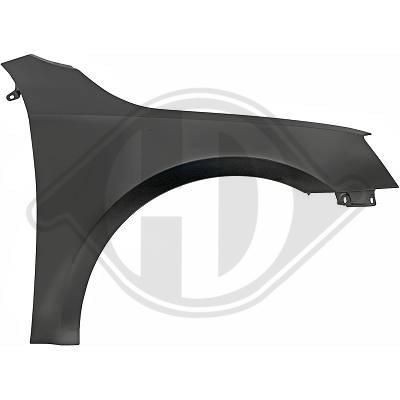 DIEDERICHS Cooler Module Article number: 8340511 cheaply