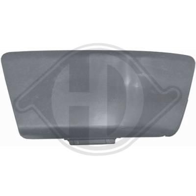 DIEDERICHS Headlight set HD Tuning Article number: 2205786 cheaply