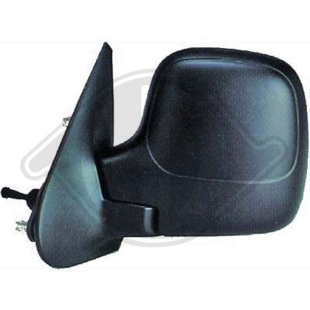 DIEDERICHS Hinge, bonnet Article number: 3483018 cheaply