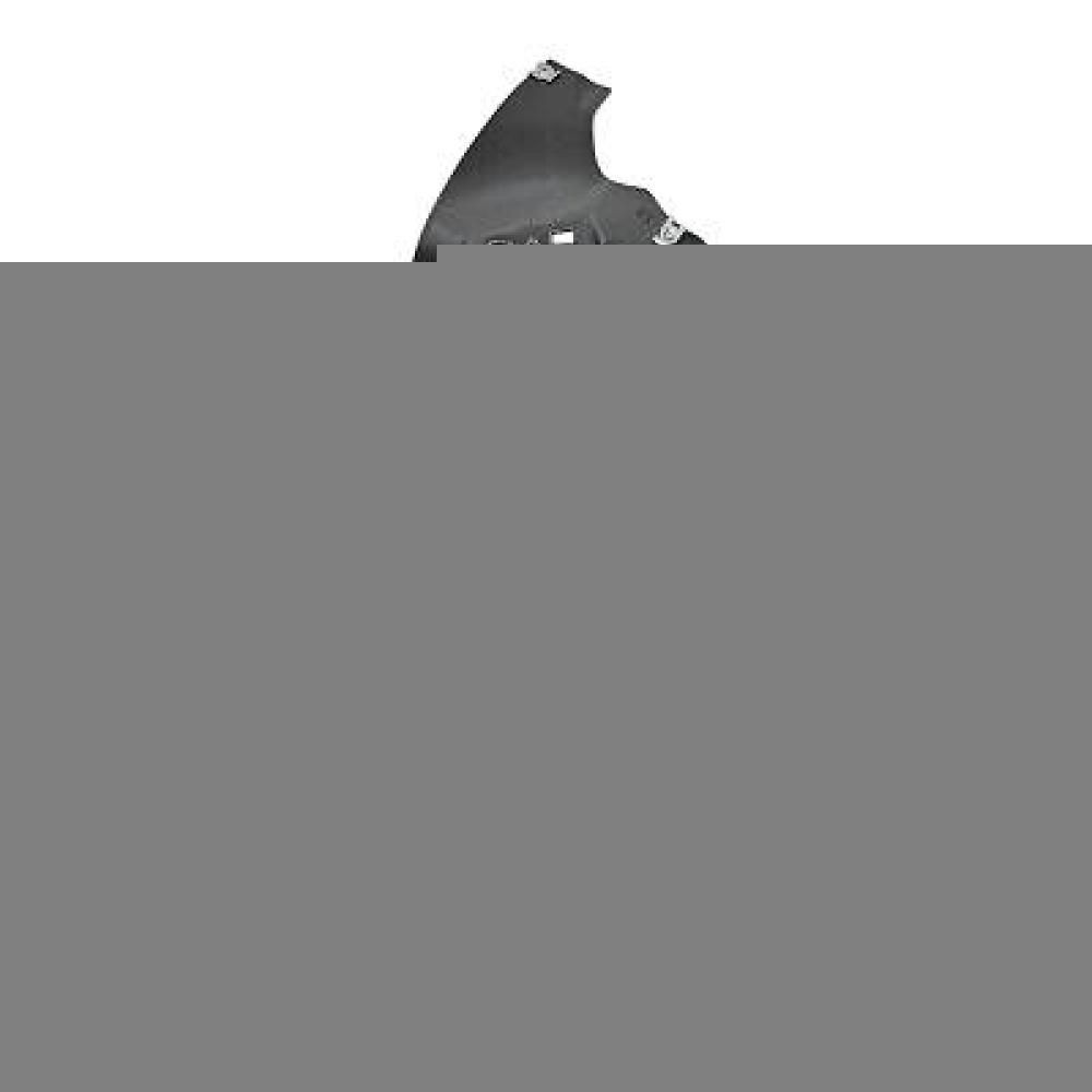 DIEDERICHS Hinge, bonnet Article number: 7801618 cheaply