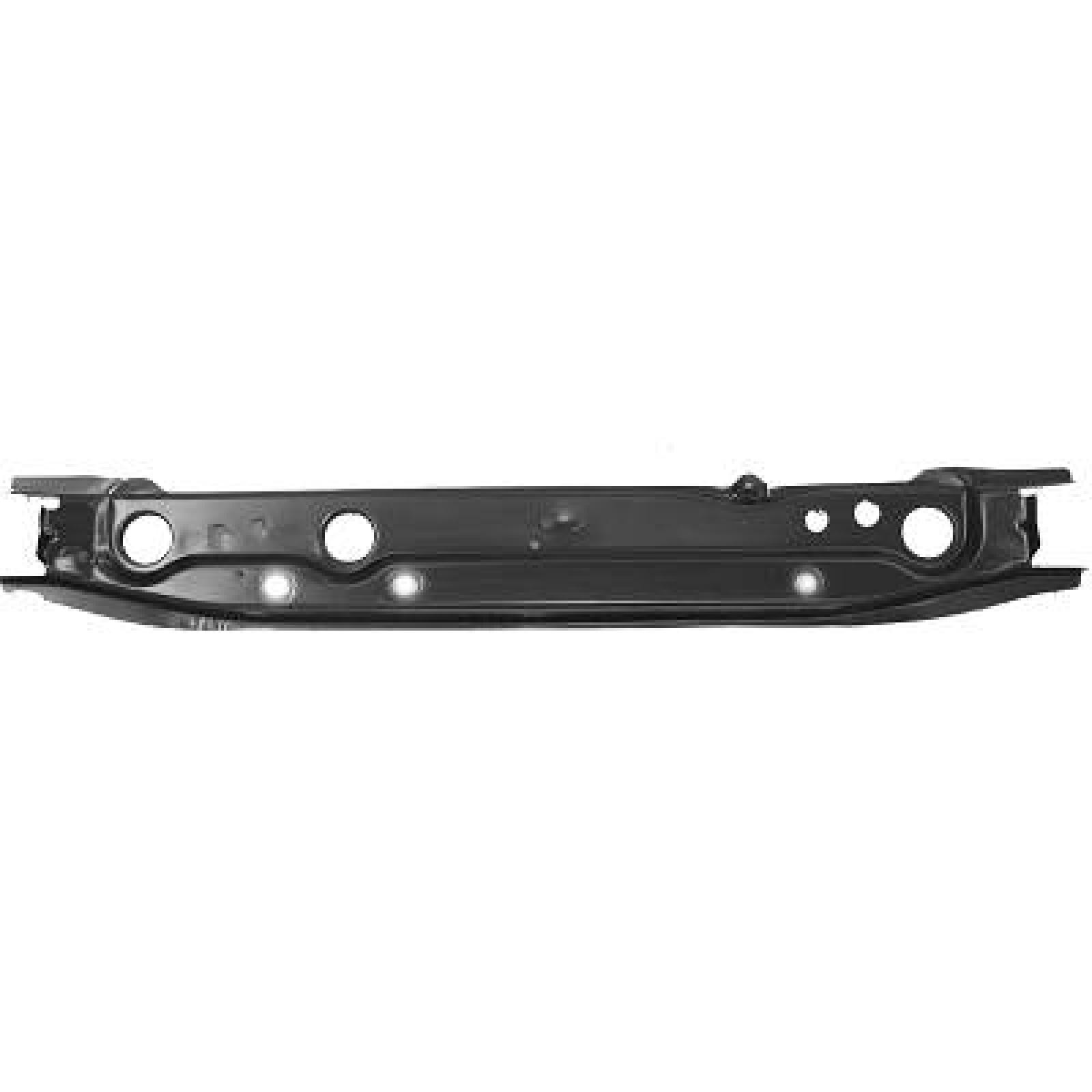 DIEDERICHS Traverse UGS: 6605014 à bon prix