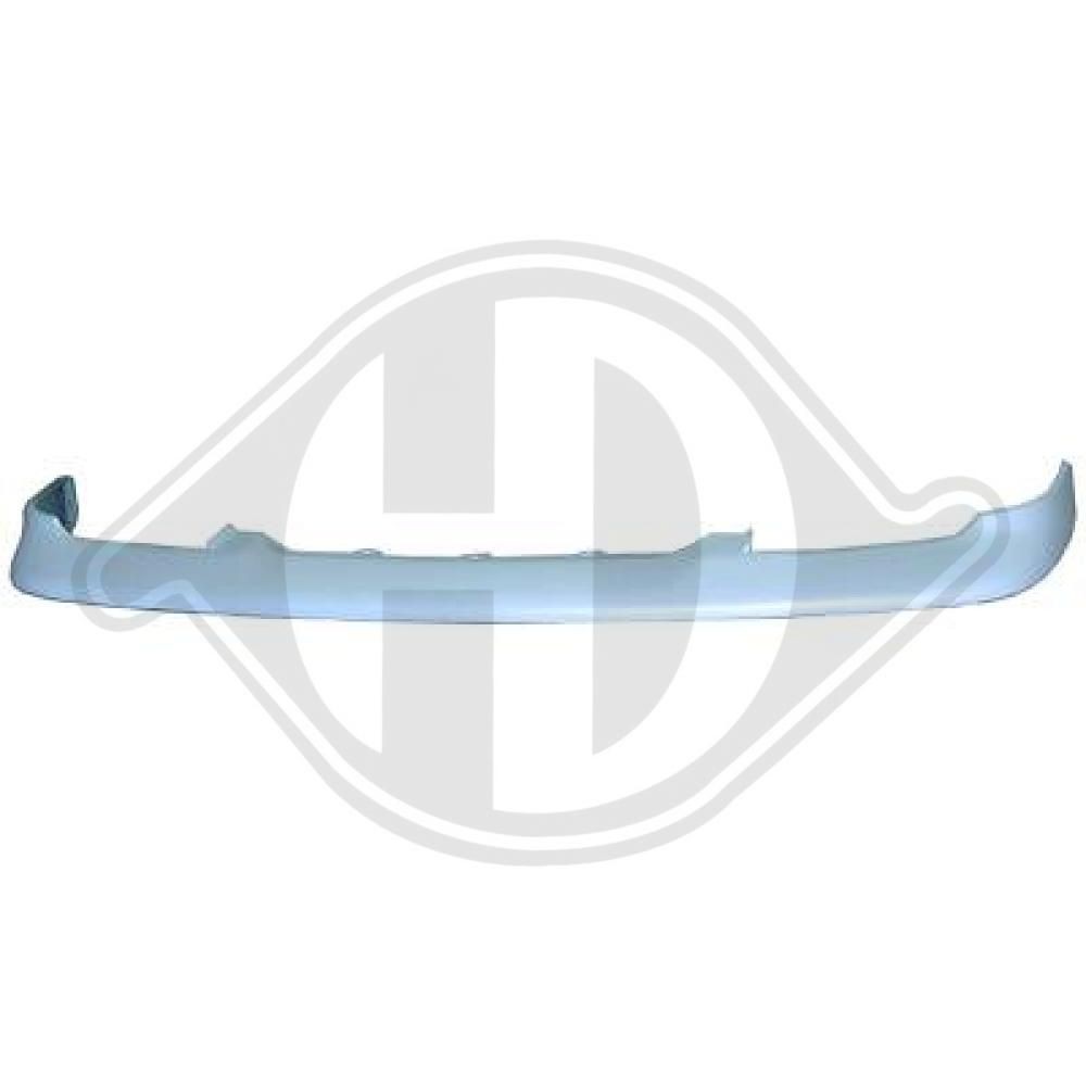 DIEDERICHS Kofanger Varenummer: 6413051 billige