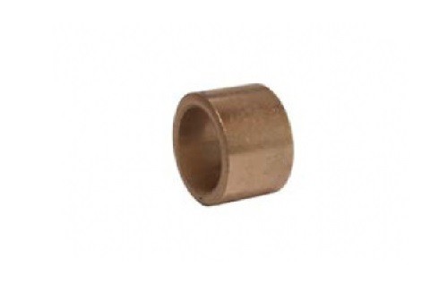 BOSCH Boccola Numero articolo: 2 000 301 001 poco costoso