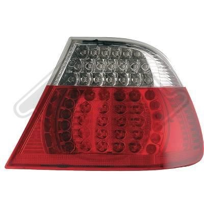 DIEDERICHS Indicator Set HD Tuning Article number: 1215379 cheaply