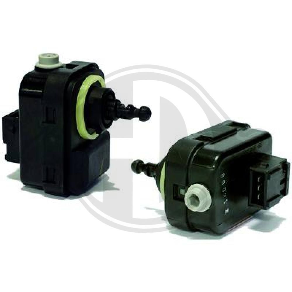DIEDERICHS Supporto, Paraurti Numero articolo: 6674863 poco costoso