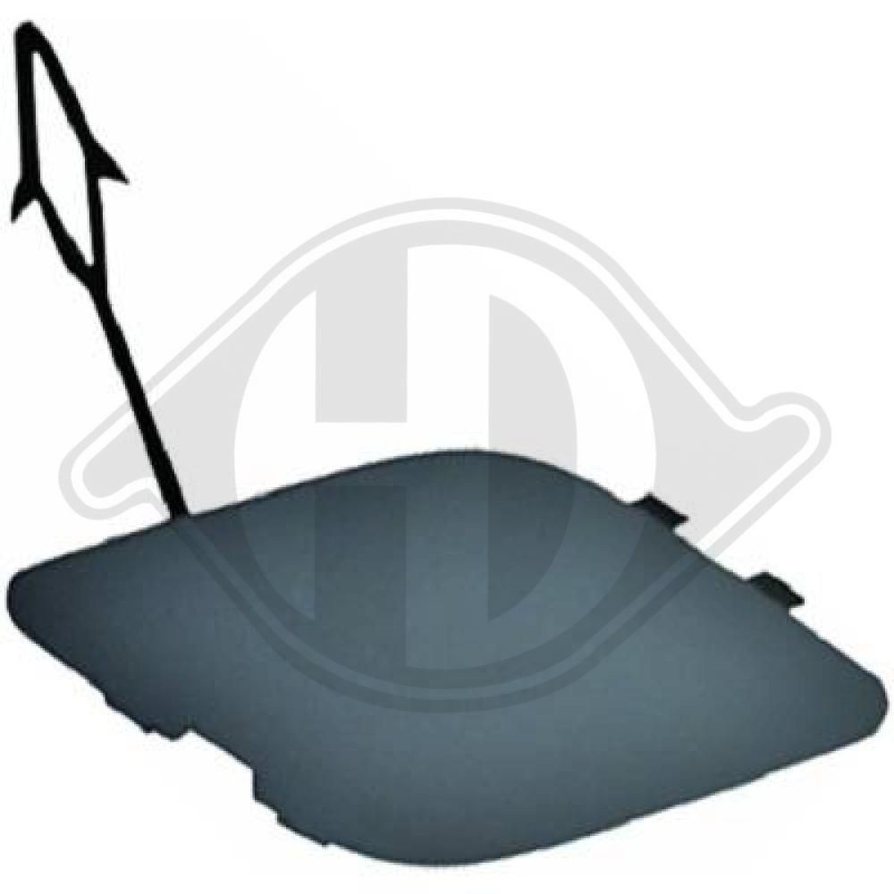 DIEDERICHS Combination Rearlight Set HD Tuning Article number: 1812595 cheaply