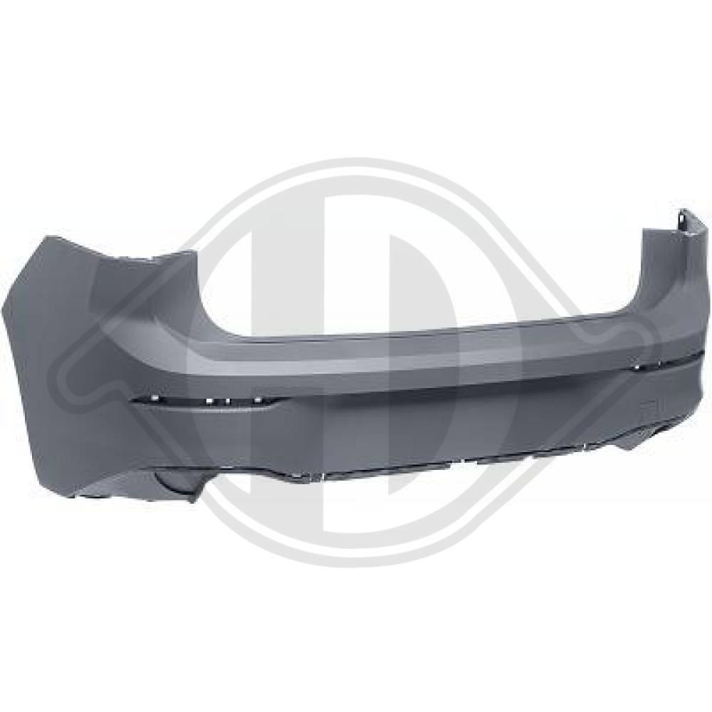 DIEDERICHS Afdækning, forlygter HD Tuning Varenummer: 2213342 billige