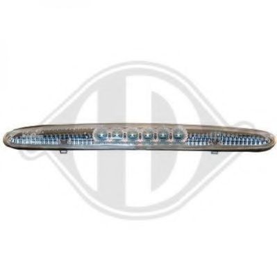 DIEDERICHS Third brake light HD Tuning Article number: 4462394 cheaply