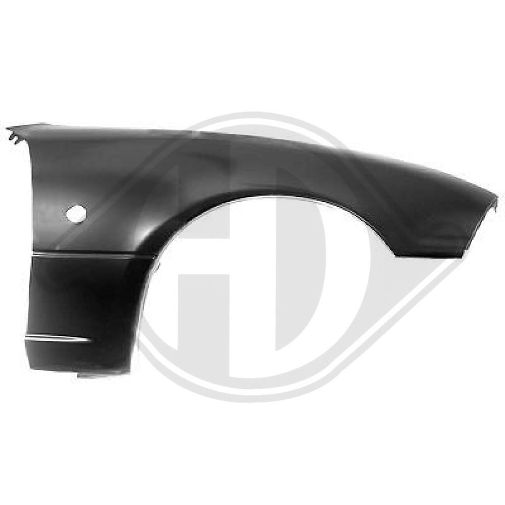 DIEDERICHS Bonnet Article number: 5203800 cheaply
