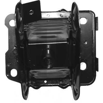 DIEDERICHS Bumper bracket Article number: 1891053 cheaply