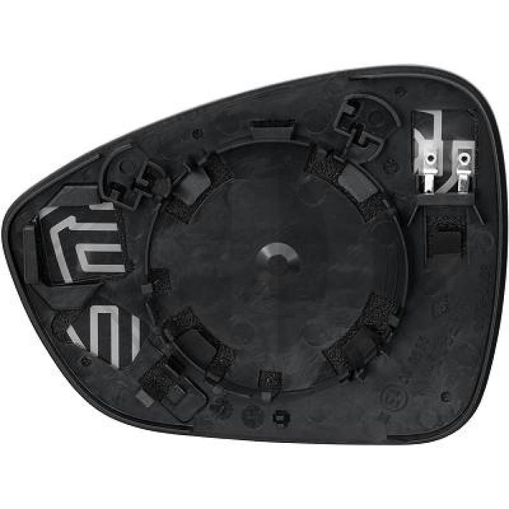 DIEDERICHS Rear Panel Article number: 1824038 cheaply