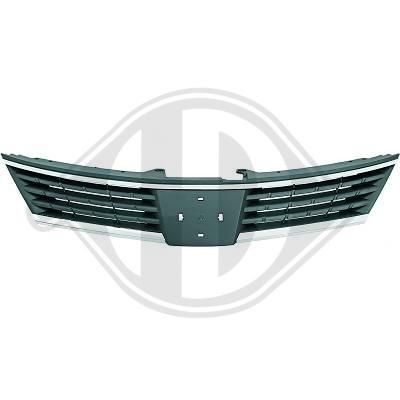 DIEDERICHS Hinge, bonnet Article number: 5623019 cheaply