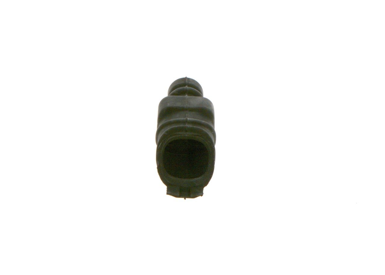 BOSCH Grommet Article number: 1 928 300 284 cheaply