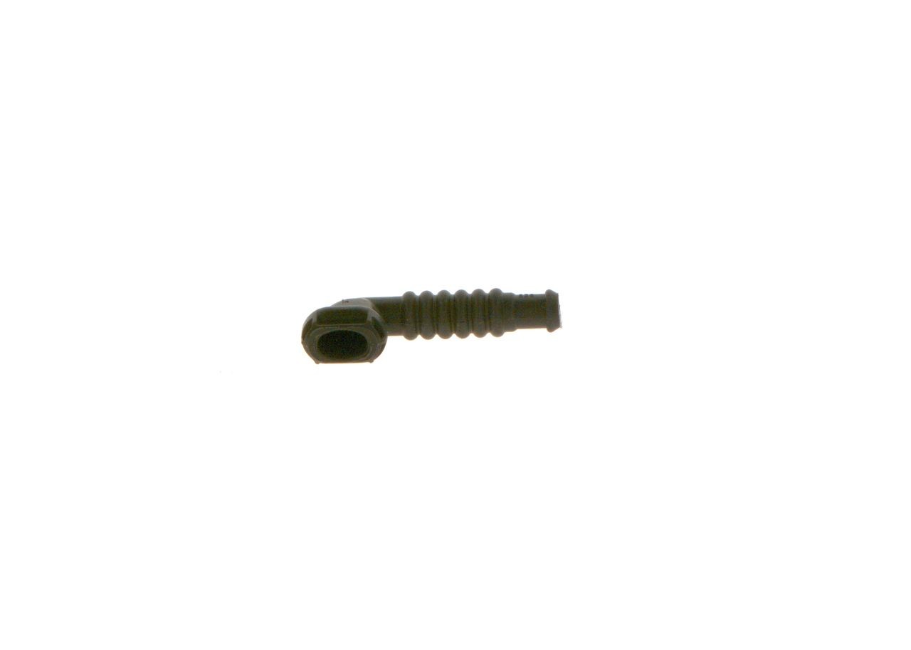 BOSCH Cap Article number: 1 928 300 528 cheaply