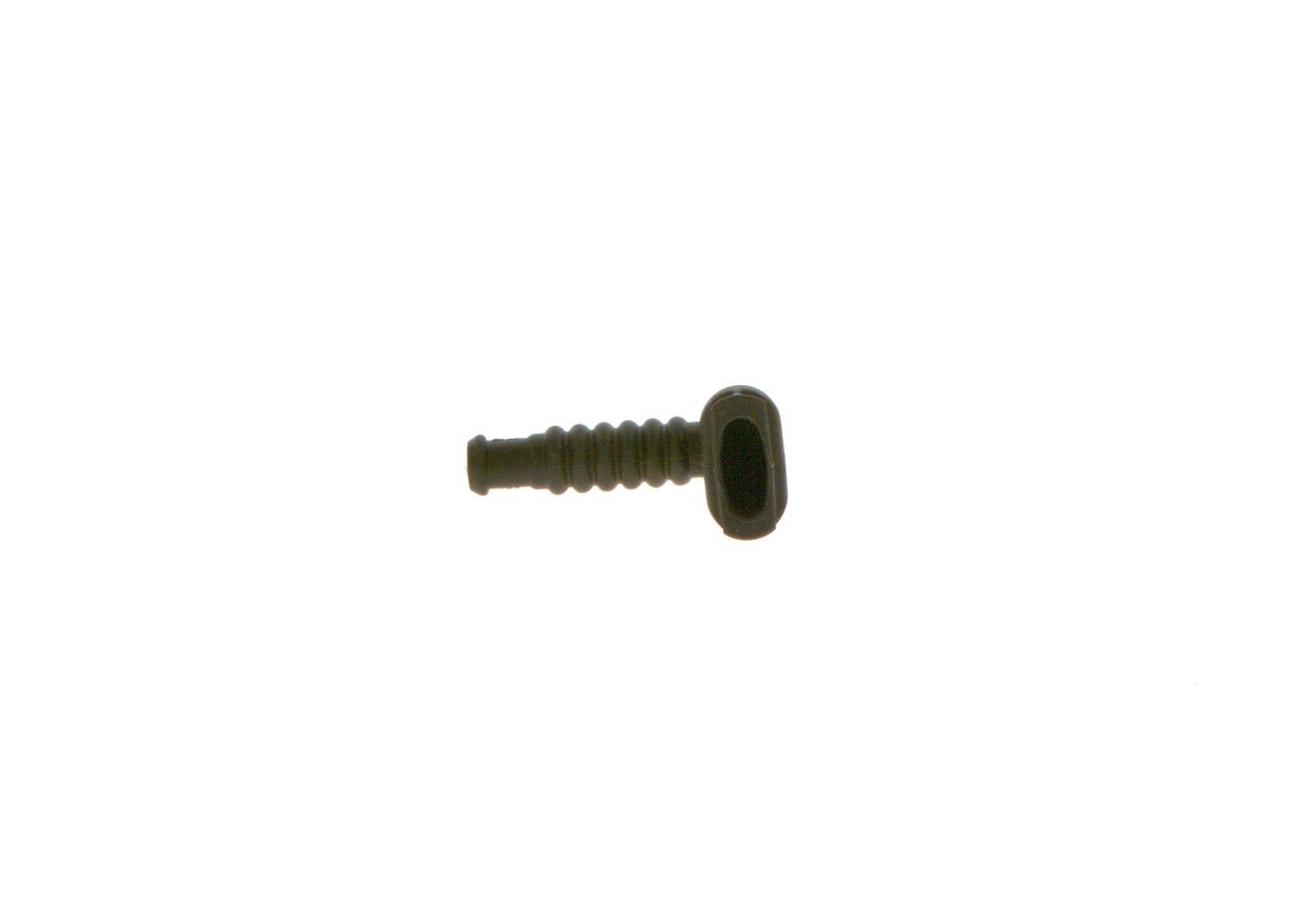 BOSCH Grommet Article number: 1 928 300 531 cheaply