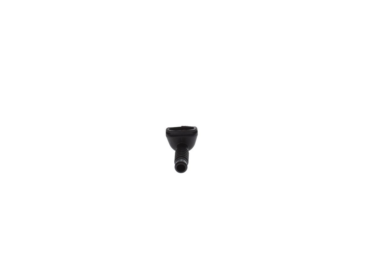 BOSCH Cap Article number: 1 928 300 571 cheaply