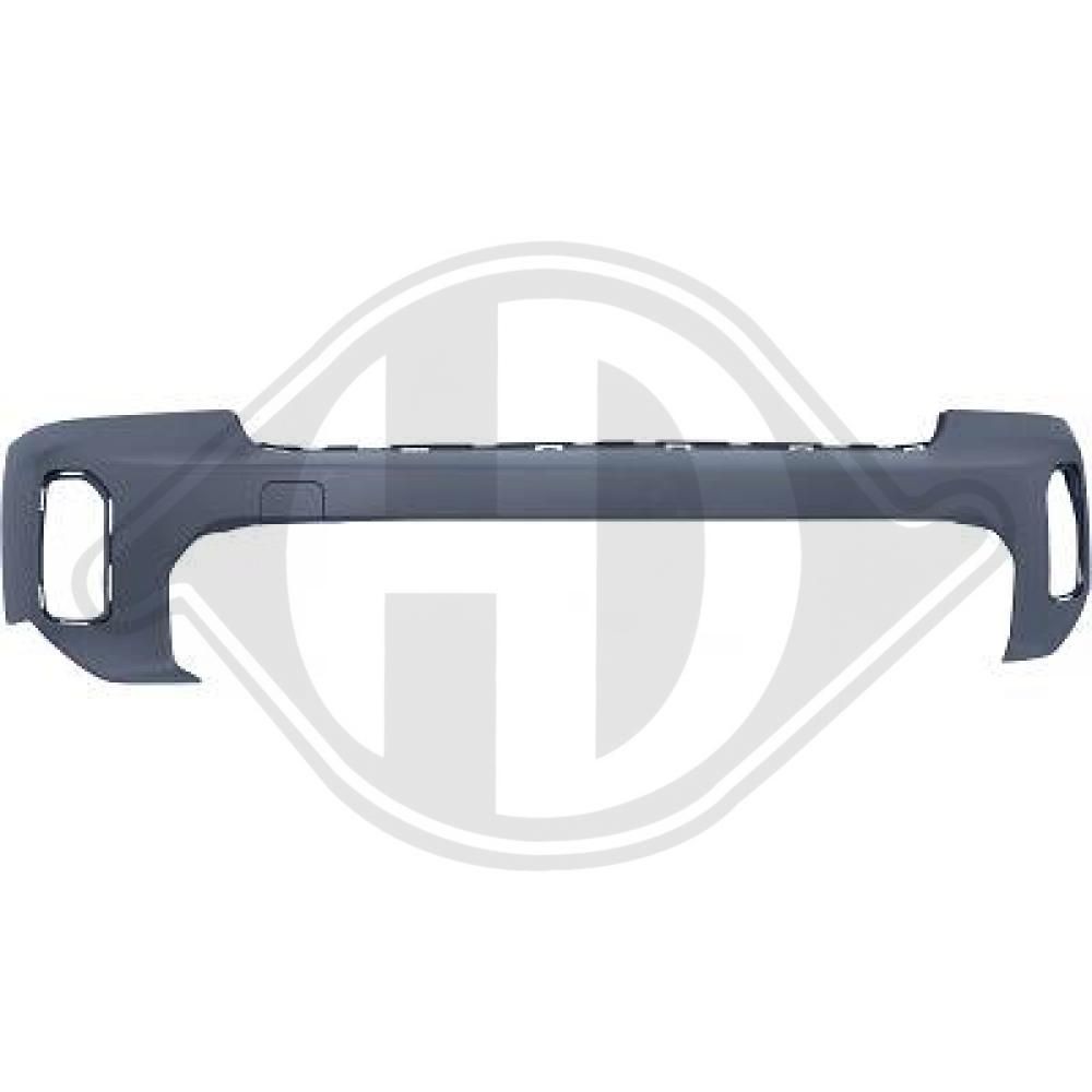 DIEDERICHS Hinge, bonnet Article number: 7660018 cheaply