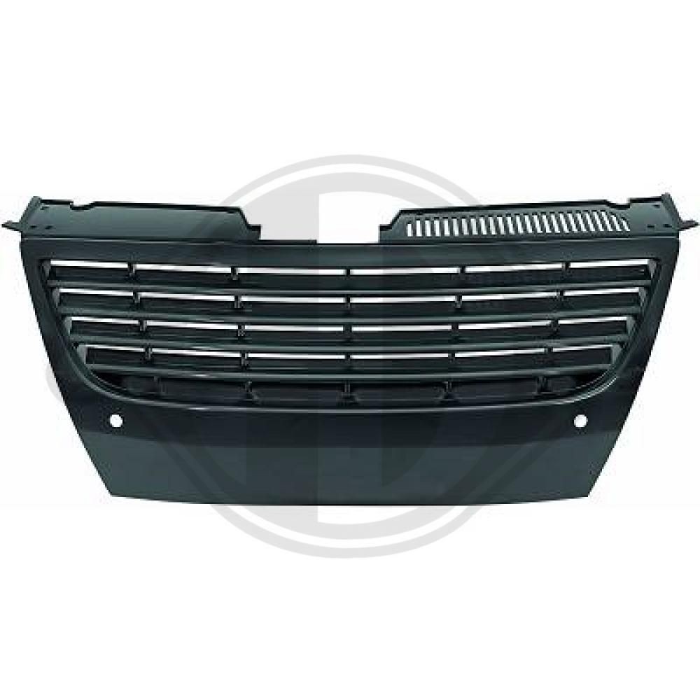 DIEDERICHS Indicator Set HD Tuning Article number: 2270076 cheaply