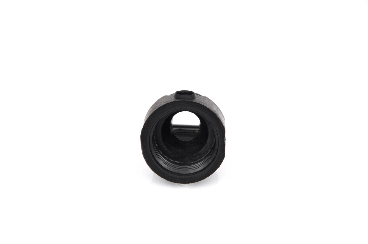 BOSCH Nut Article number: 1 928 403 362 cheaply