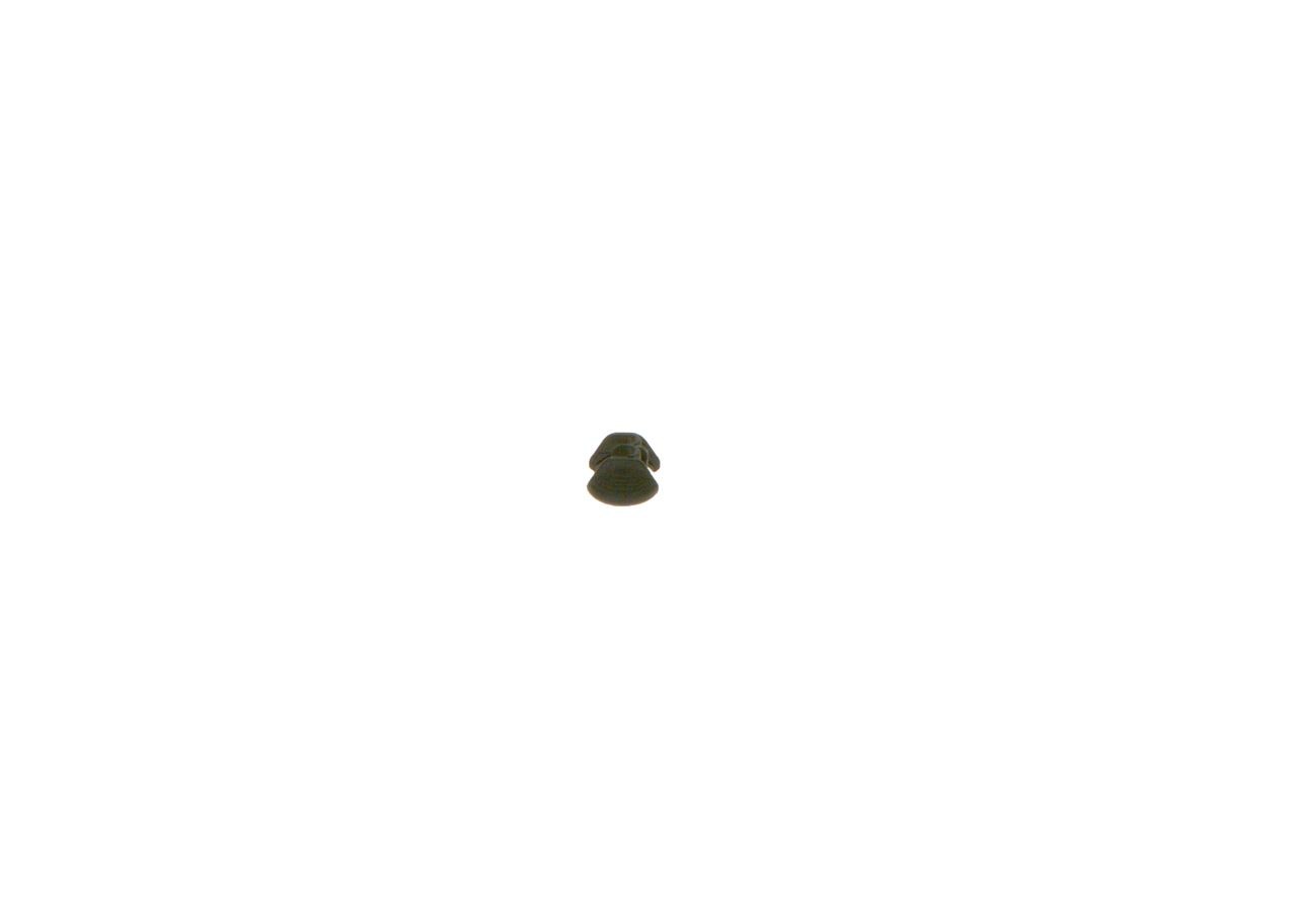 BOSCH Holding Bracket Article number: 1 928 403 422 cheaply
