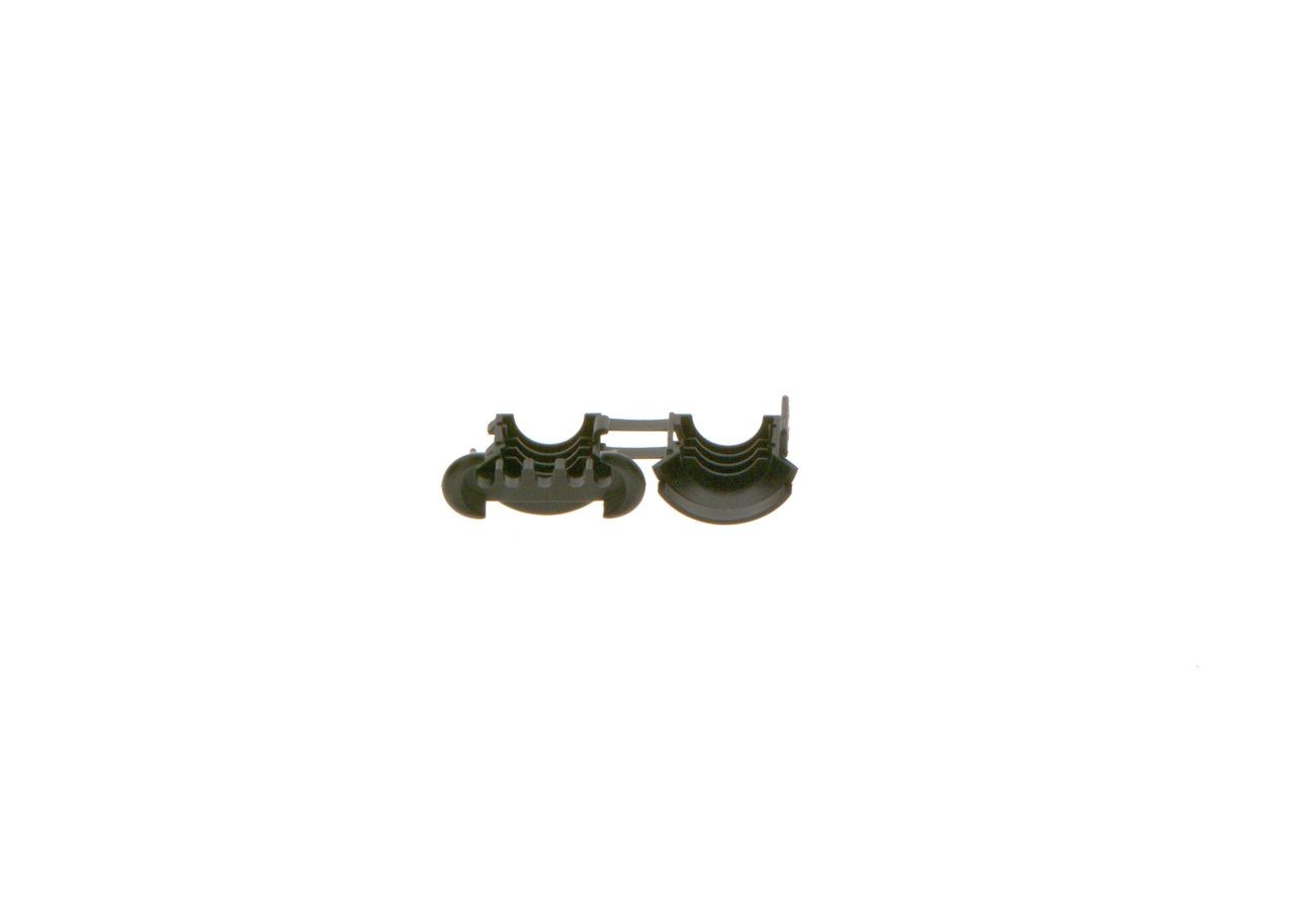 BOSCH Holding Bracket Article number: 1 928 403 431 cheaply