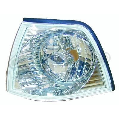 DIEDERICHS Combination Rearlight Set HD Tuning Article number: 1213797 cheaply