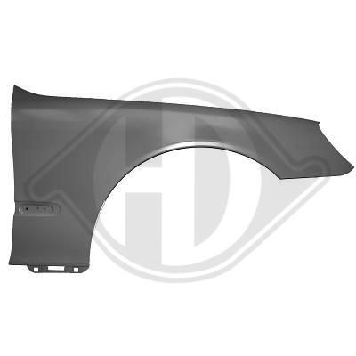 DIEDERICHS Radiator Mounting Article number: 1620014 cheaply