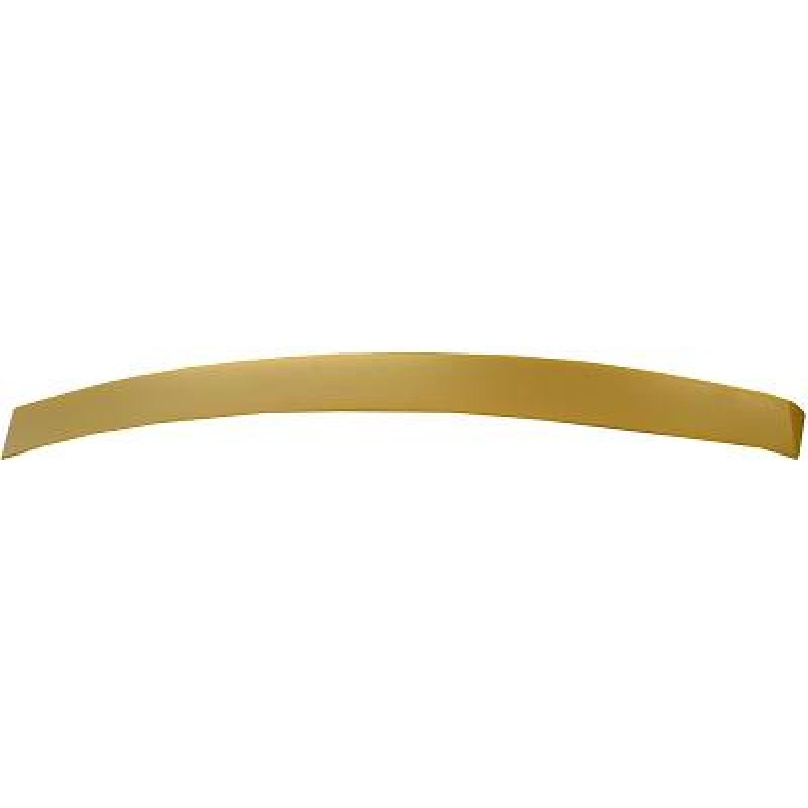 DIEDERICHS Front splitter HD Tuning Article number: 1616366 cheaply