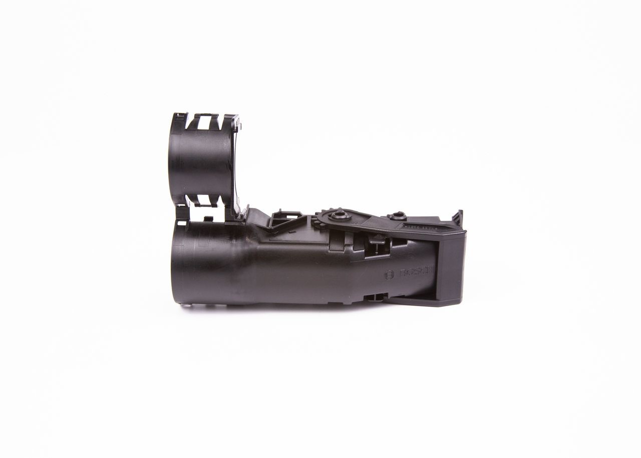 BOSCH Lid Article number: 1 928 404 196 cheaply