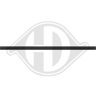 DIEDERICHS Cap, headlight Article number: 1415086 cheaply