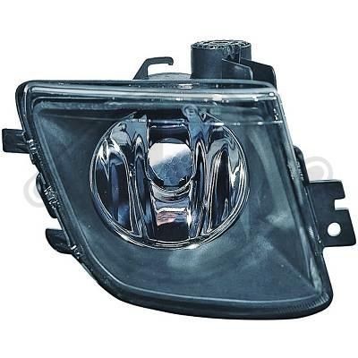 DIEDERICHS Combination Rearlight Set HD Tuning Article number: 1224999 cheaply