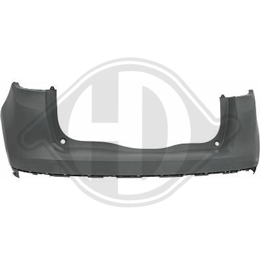 DIEDERICHS Bonnet Lock Article number: 4414001 cheaply