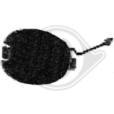 DIEDERICHS Indicator Set HD Tuning Article number: 3041178 cheaply