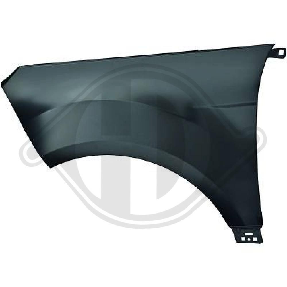 DIEDERICHS Fog Light Set HD Tuning Article number: 1465388 cheaply