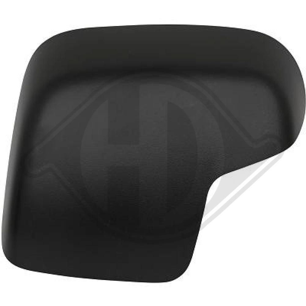 DIEDERICHS Headlight Base Article number: 3041212 cheaply